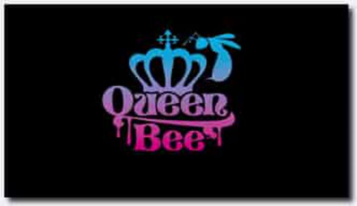 18禁アニメ Queen Bee OVA ピスはめ！ 1 DVD 1280x720 x264 AAC<script src=