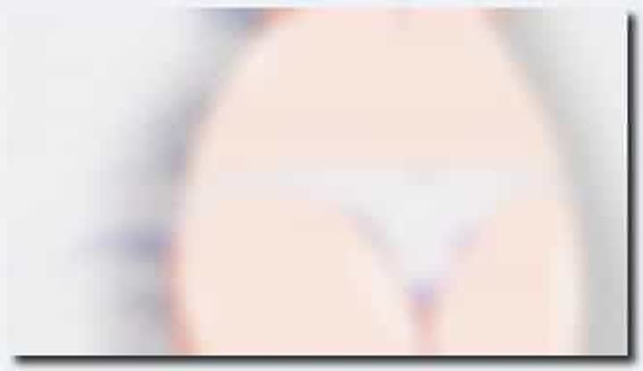 18禁アニメ メリー・ジェーン ショッキングピンク！ 第2話 長坂の戦い DVD 1280x720 x264 AAC