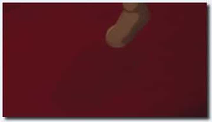 18禁アニメ ピンクパイナップル ランス01 光をもとめて THE ANIMATION 第4話「そして、王道へ…」 BD 1920x1080 x264 AAC