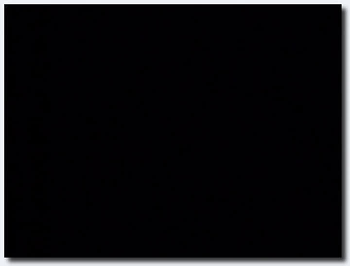 18禁アニメ 無修正 JVD 詩乃先生の誘惑授業 一時間目「原子の結合」  960x720 x264 AAC new
