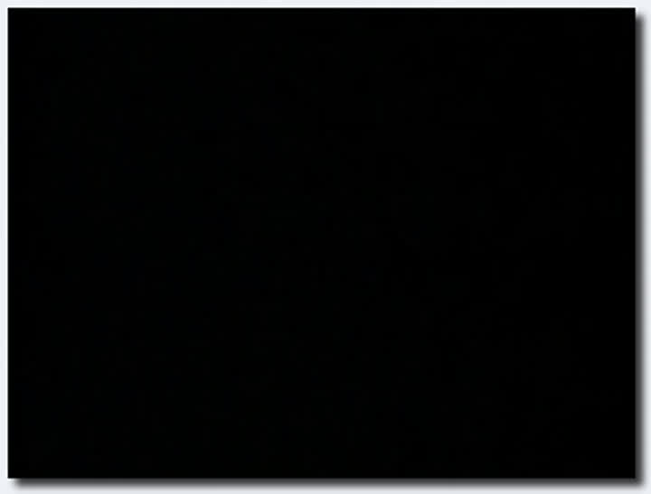 18禁アニメ 無修正 Discovery 奴隷市場 SLAVE Ⅲ ～Myia～  960x720 x264 AAC海报剧照